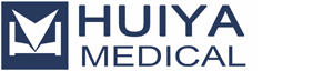 Zhejiang Huiya Medical Products Co., Ltd.