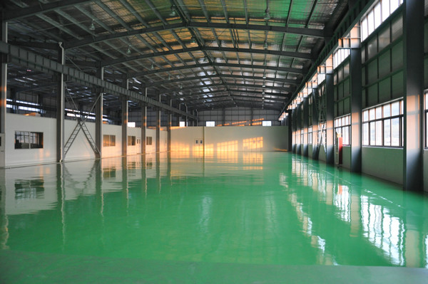 workshop