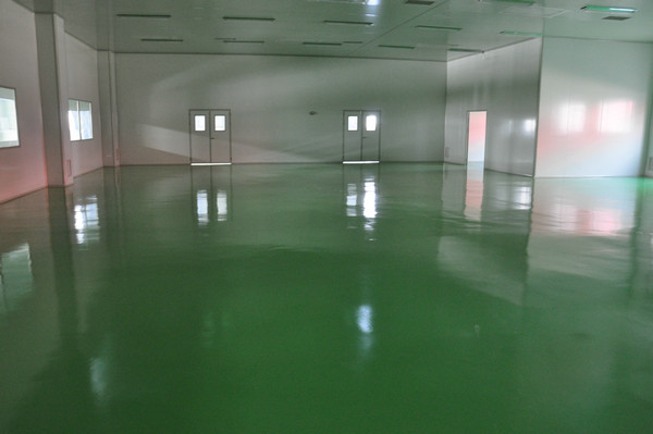 workshop