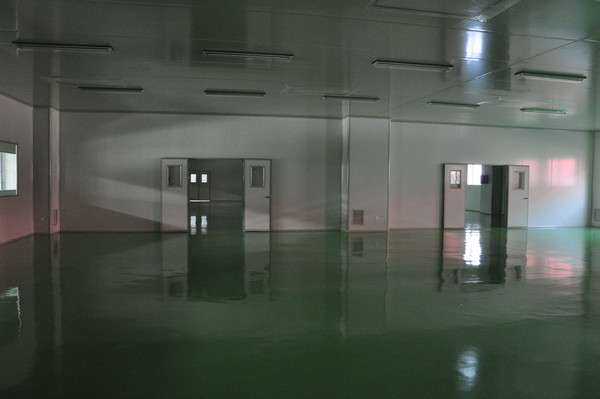 workshop